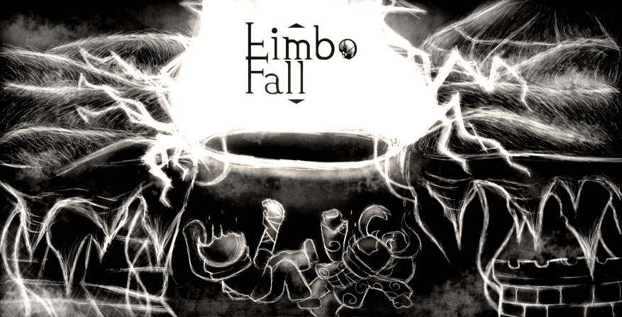 LFlogo