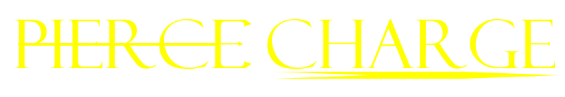 pclogo