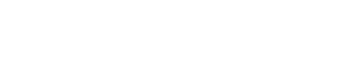 pclogo